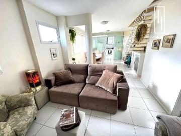 Apartamento para Venda em Florianópolis/SC Trindade 3 Quartos