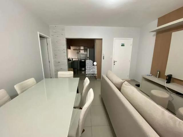 Apartamento para Venda em Florianópolis/SC Trindade 3 Quartos