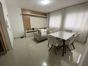 Apartamento para Venda em Florianópolis/SC Trindade 3 Quartos