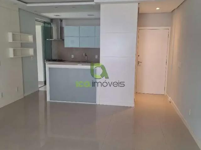 Apartamento para Venda em Florianópolis/SC Trindade 3 Quartos