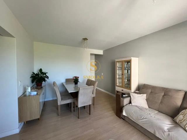 Apartamento para Venda em Florianópolis/SC Trindade 3 Quartos