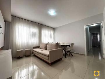 Apartamento para Venda em Florianópolis/SC Trindade 3 Quartos
