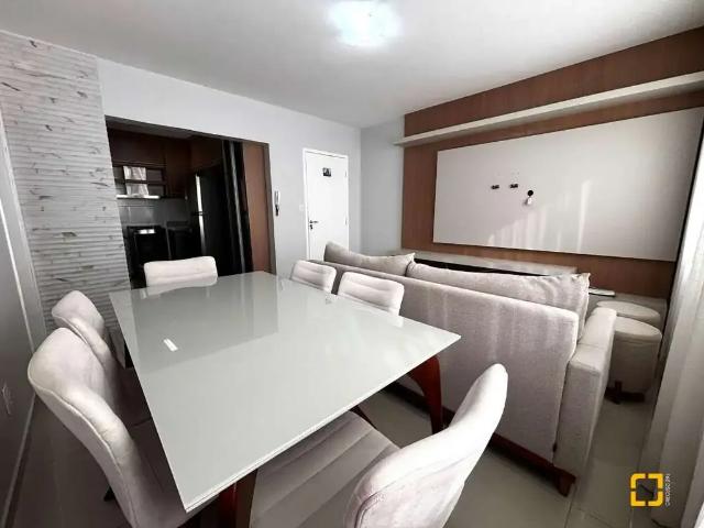 Apartamento para Venda em Florianópolis/SC Trindade 3 Quartos