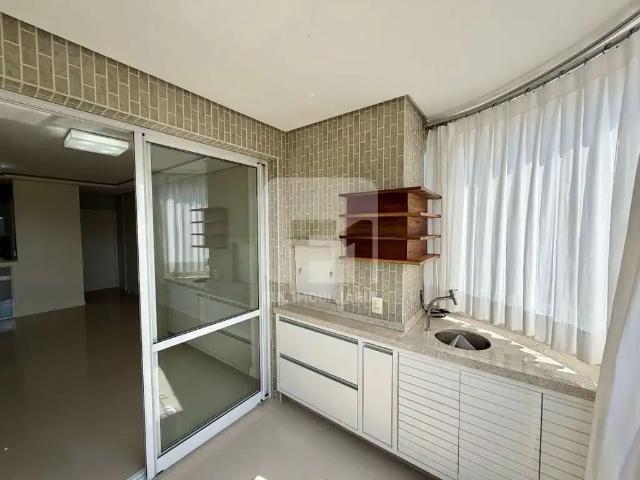 Apartamento para Venda em Florianópolis/SC Trindade 3 Quartos