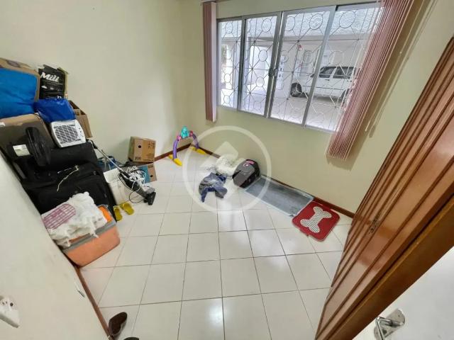 Apartamento para Venda em Florianópolis/SC Trindade 3 Quartos