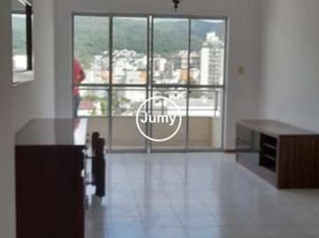 Apartamento para Venda em Florianópolis/SC Trindade 3 Quartos
