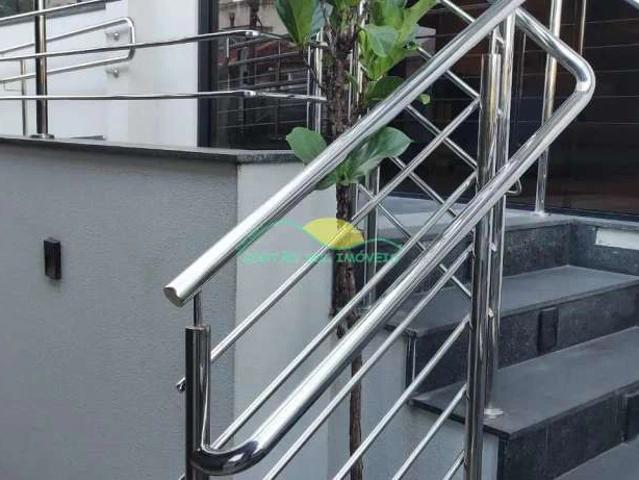 Apartamento para Venda em Florianópolis/SC Trindade 3 Quartos