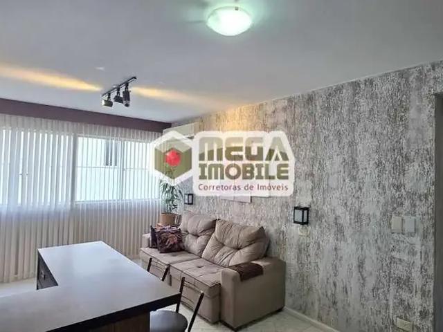 Apartamento para Venda em Florianópolis/SC Trindade 3 Quartos