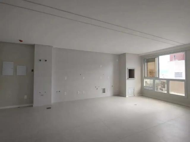 Apartamento para Venda em Florianópolis/SC Trindade 3 Quartos