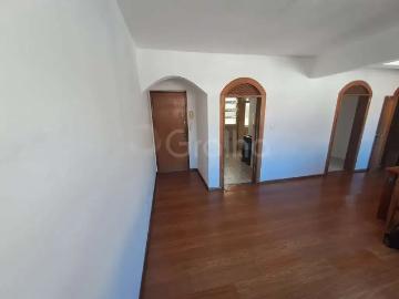Apartamento para Venda em Florianópolis/SC Trindade 3 Quartos