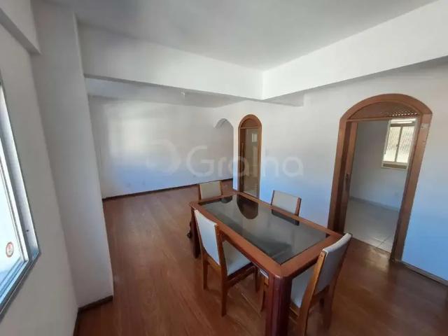 Apartamento para Venda em Florianópolis/SC Trindade 3 Quartos