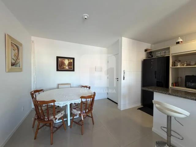 Apartamento para Venda em Florianópolis/SC Trindade 3 Quartos