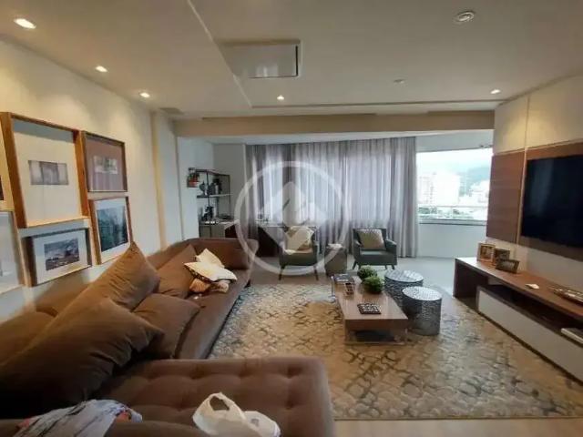 Apartamento para Venda em Florianópolis/SC Trindade 3 Quartos