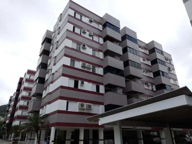 Apartamento para Venda em Florianópolis/SC Trindade 3 Quartos
