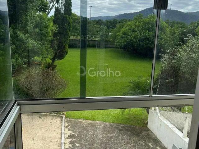 Apartamento para Venda em Florianópolis/SC Trindade 3 Quartos