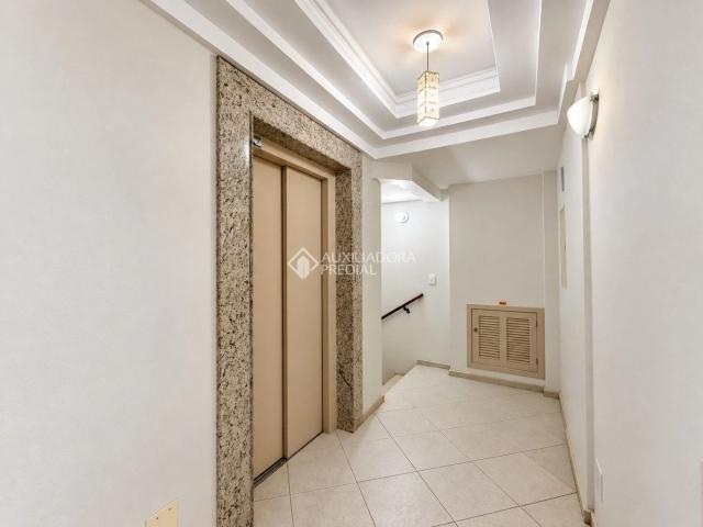 Apartamento para Venda em Florianópolis/SC Trindade 3 Quartos
