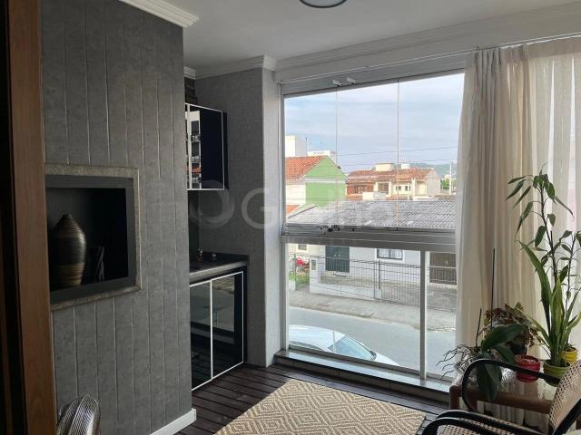 Apartamento para Venda em Florianópolis/SC Trindade 3 Quartos