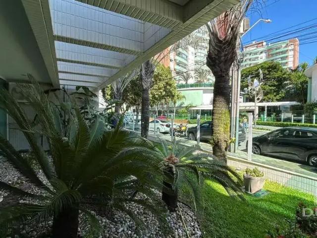 Apartamento para Venda em Florianópolis/SC Trindade 3 Quartos