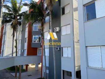 Santa Mônica, Florianópolis, Florianópolis, Balneário Piçarras