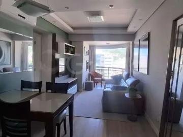 Santa Mônica, Florianópolis, Florianópolis, Balneário Piçarras