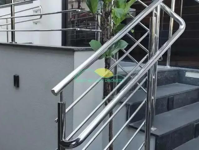 Apartamento para Venda em Florianópolis/SC Trindade 3 Quartos