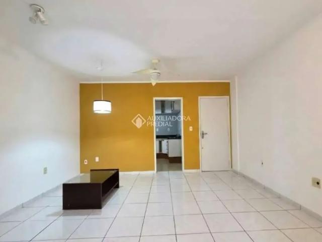 Apartamento para Venda em Florianópolis/SC Trindade 3 Quartos