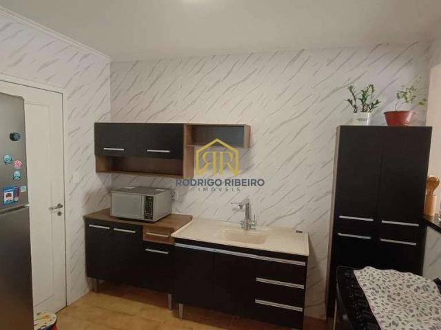 Apartamento para Venda em Florianópolis/SC Trindade 3 Quartos