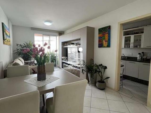 Apartamento para Venda em Florianópolis/SC Trindade 3 Quartos