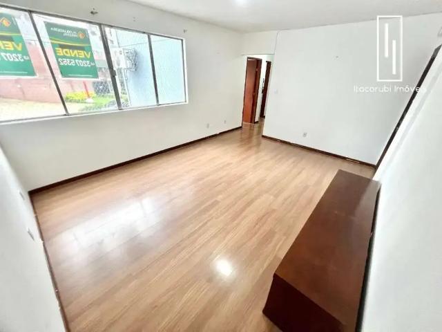 Apartamento para Venda em Florianópolis/SC Trindade 3 Quartos