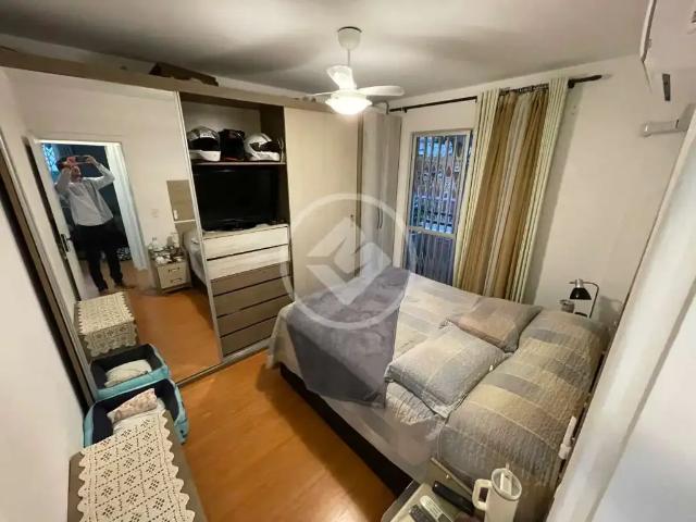 Apartamento para Venda em Florianópolis/SC Trindade 3 Quartos