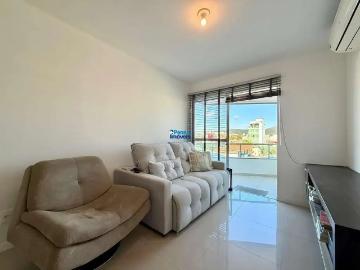 Apartamento para Venda em Florianópolis/SC Trindade 3 Quartos