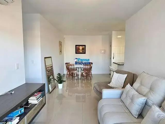 Apartamento para Venda em Florianópolis/SC Trindade 3 Quartos