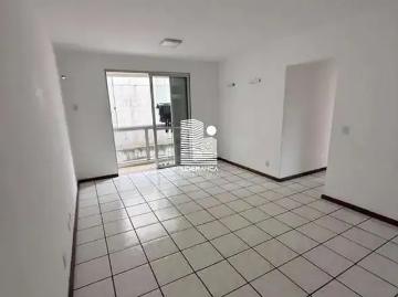 Praça Alice Roberto Piemontez - Varanda