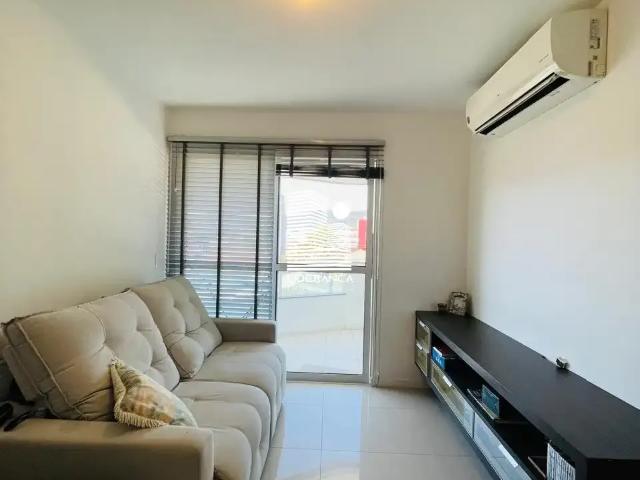 Apartamento para Venda em Florianópolis/SC Trindade 3 Quartos