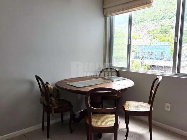 Apartamento para Venda em Florianópolis/SC Trindade 3 Quartos
