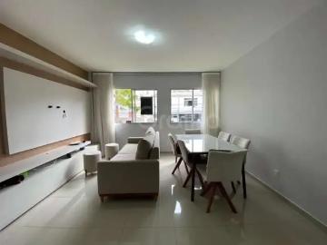 Praça Alice Roberto Piemontez - Garagem