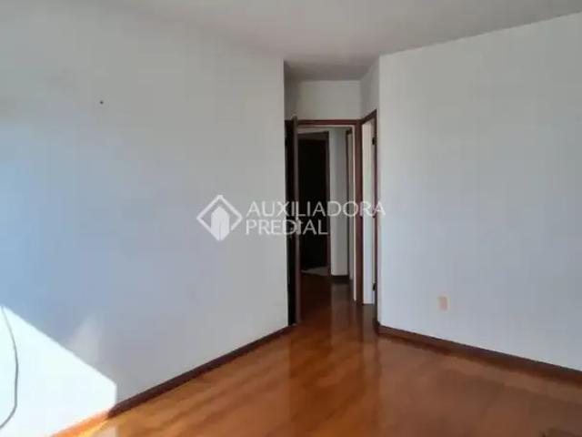 Apartamento para Venda em Florianópolis/SC Trindade 3 Quartos