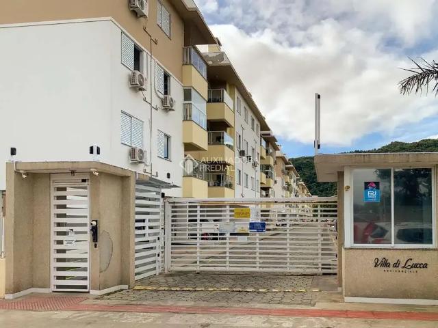 Apartamento para Venda em Florianópolis/SC Vargem Grande 2 Quartos