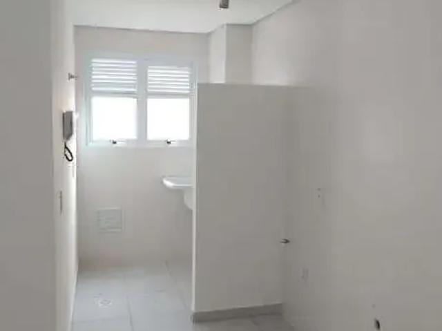 Apartamento para Venda em Florianópolis/SC Vargem Grande 2 Quartos