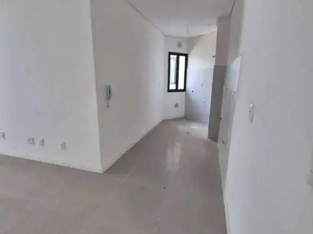 Apartamento para Venda em Florianópolis/SC Vargem Grande 2 Quartos