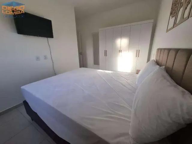 Apartamento para Venda em Florianópolis/SC Vargem Grande 2 Quartos