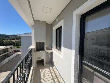 Apartamento para Venda em Florianópolis/SC Vargem Grande 2 Quartos