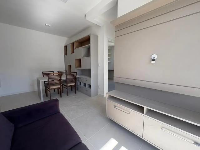 Apartamento para Venda em Florianópolis/SC Vargem Grande 2 Quartos
