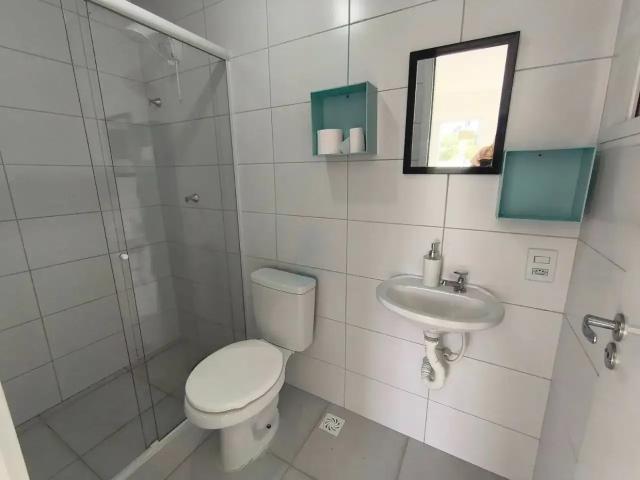 Apartamento para Venda em Florianópolis/SC Vargem Grande 2 Quartos