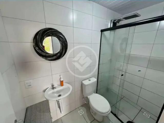 Apartamento para Venda em Florianópolis/SC Vargem Grande 2 Quartos