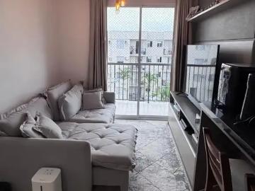 Apartamento para Venda em Florianópolis/SC Vargem Grande 2 Quartos