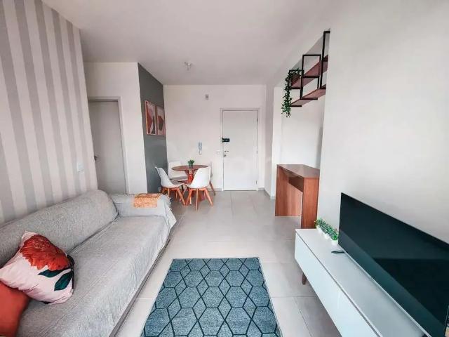 Apartamento para Venda em Florianópolis/SC Vargem Grande 2 Quartos