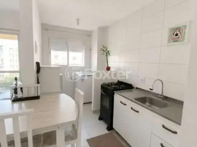 Apartamento para Venda em Florianópolis/SC Vargem Grande 2 Quartos