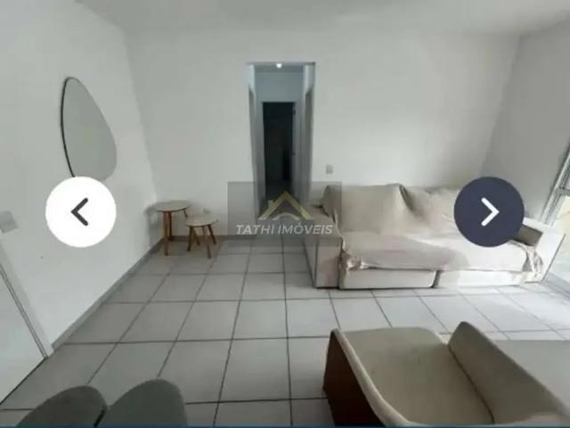 Apartamento para Venda em Florianópolis/SC Vargem Grande 2 Quartos