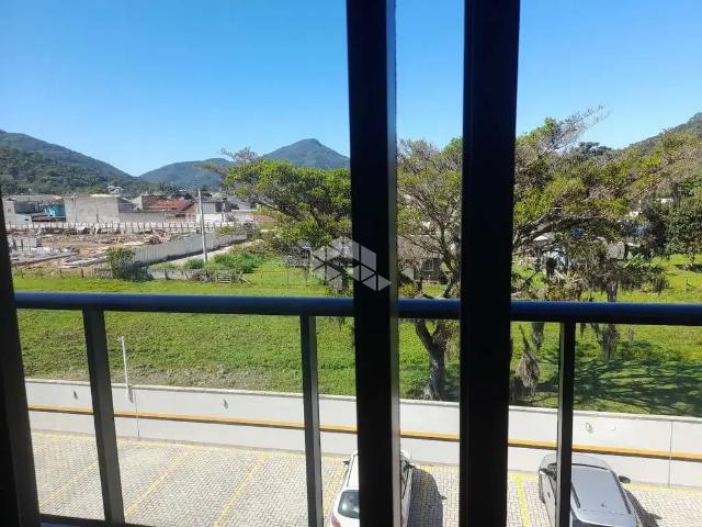 Apartamento para Venda em Florianópolis/SC Vargem Grande 2 Quartos